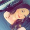 Morgan Yopp