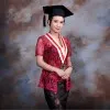 Maura Ayudita Kinanti