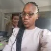 Nonkululeko Sibanyoni