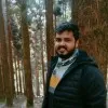 Atalant Nadkar