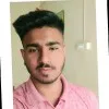 Shubham Parmar