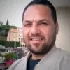 turky omar