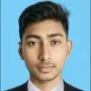 Ashish Kumar Martha