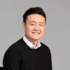 Joowan Lee