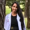 Malvika Patel