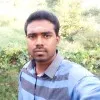 Sakthivel Dharmaraj