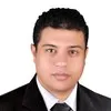 Mohamed Mossad