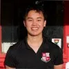 Billy Yang