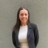Annique Wolter