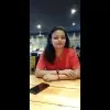 Pallavi Kumari