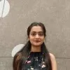 Nikita Patil