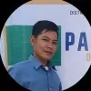 Mark Lacap