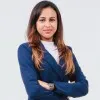 Reyya Ramasamy
