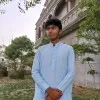 Zain Ali