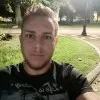 Elton Dantas de oliveira