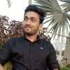 Jaydip Hirapara