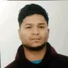 Rohit Chauhan