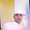 kundan singh