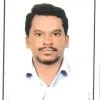 Mahendra Badugu