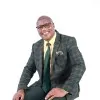 Nelson Ntongana