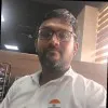 PRATIK PATEL