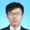 Dylan Tang