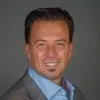 Martin Colombo