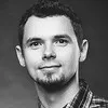 Mykola Denysenko