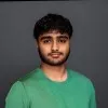 Malay Patel