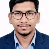 Subhendu Maji