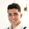 Jake Ammori
