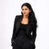 Praseeja Prabhakaran