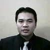 hendricus ong