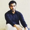 Ali Mughal