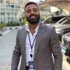 Ahmed Saeed Salama