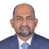 Sajeev Jacob