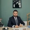 Cihan Çimen