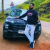 Amol Anarase