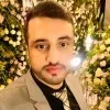 Ashir Iftikhar