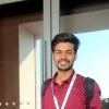 Rohan Kumar
