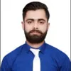 Ahmad Danial Khan