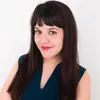 Kate Walquist
