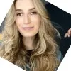 Galina Beskurnikov