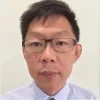 Kok Sun Lip