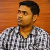 Balachandar