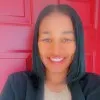 Myriam Moussa