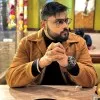 Snehasish Mukherjee