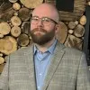 Matt Hayes