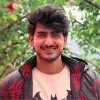 Ritik Jotshi