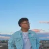 Marcus Lo
